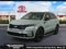 2022 Kia Sorento SX Prestige *CLEAN CARFAX*