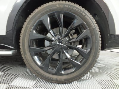 2022 Kia Sorento SX Prestige *CLEAN CARFAX*