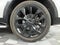 2022 Kia Sorento SX Prestige *CLEAN CARFAX*