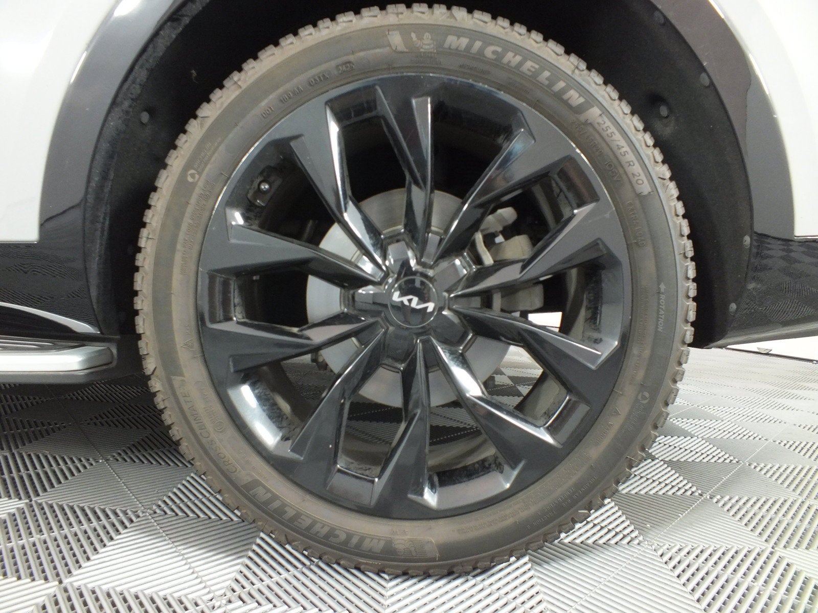 2022 Kia Sorento SX Prestige *CLEAN CARFAX*