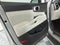 2022 Kia Sorento SX Prestige *CLEAN CARFAX*