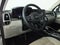 2022 Kia Sorento SX Prestige *CLEAN CARFAX*
