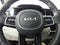 2022 Kia Sorento SX Prestige *CLEAN CARFAX*