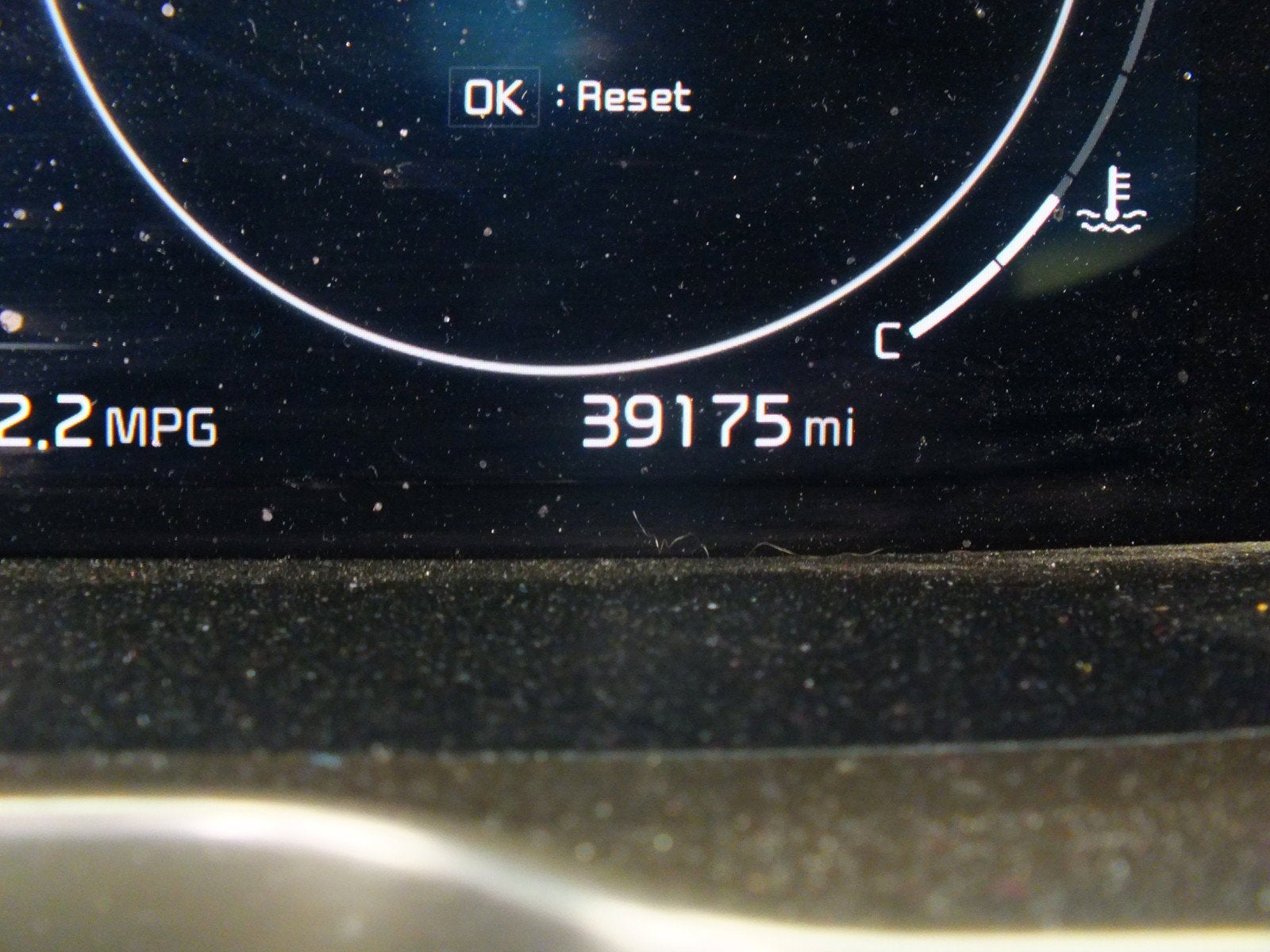 2022 Kia Sorento SX Prestige *CLEAN CARFAX*