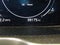 2022 Kia Sorento SX Prestige *CLEAN CARFAX*