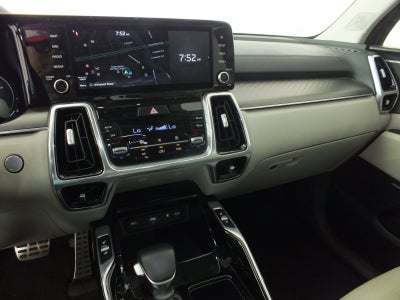 2022 Kia Sorento SX Prestige *CLEAN CARFAX*