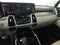 2022 Kia Sorento SX Prestige *CLEAN CARFAX*
