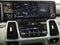 2022 Kia Sorento SX Prestige *CLEAN CARFAX*