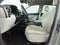 2022 Kia Sorento SX Prestige *CLEAN CARFAX*