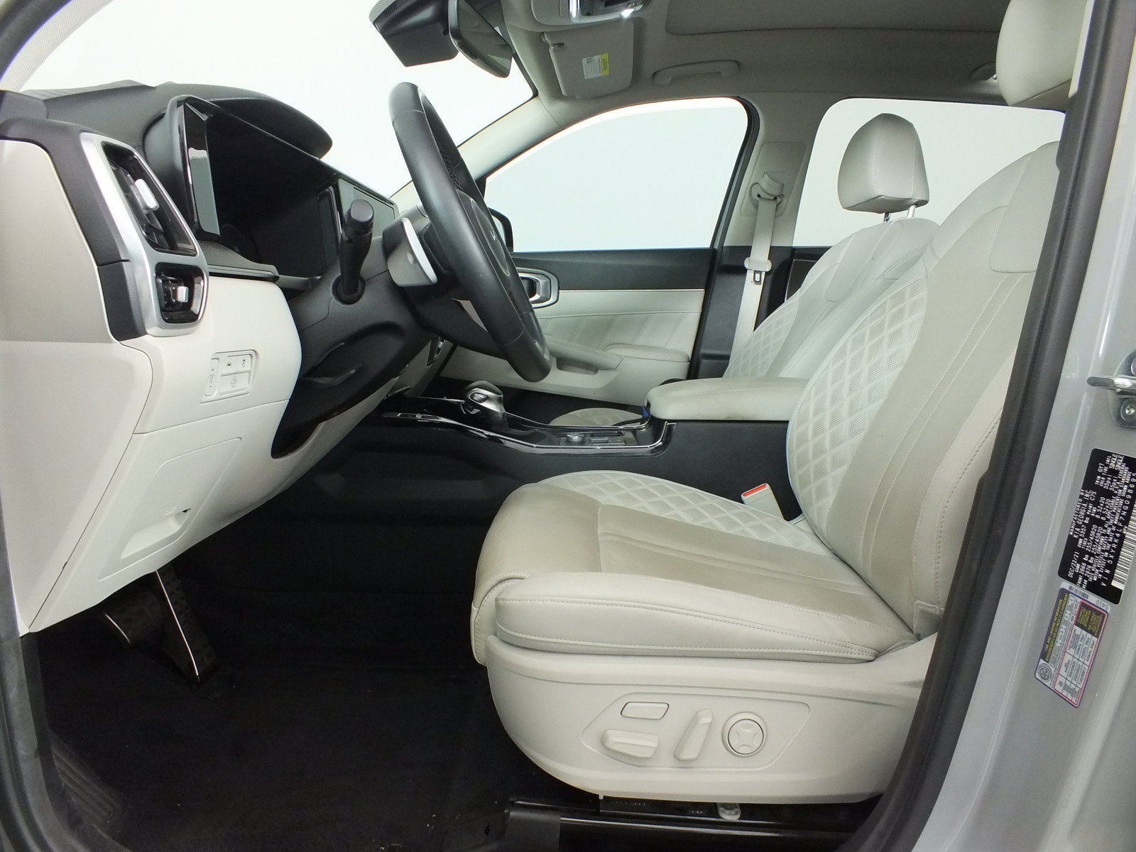 2022 Kia Sorento SX Prestige *CLEAN CARFAX*