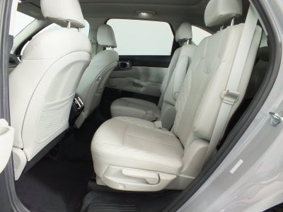 2022 Kia Sorento SX Prestige *CLEAN CARFAX*