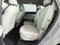 2022 Kia Sorento SX Prestige *CLEAN CARFAX*