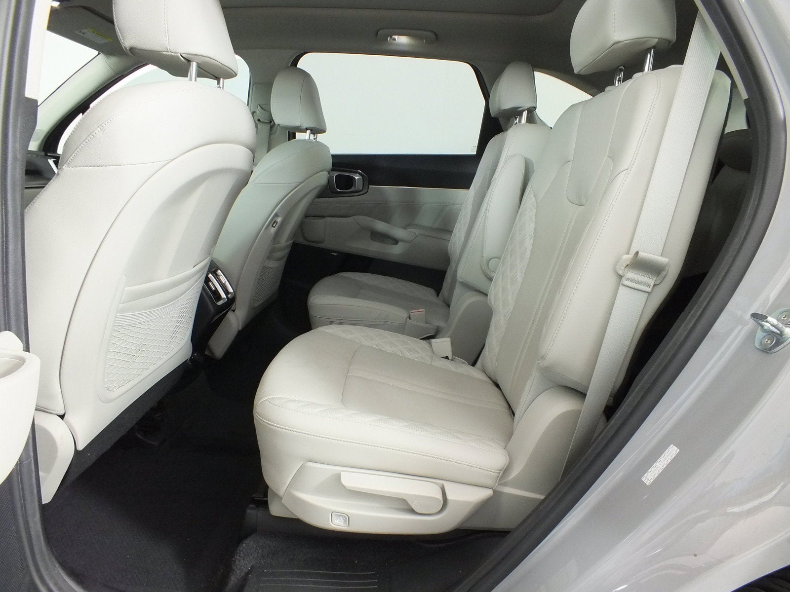 2022 Kia Sorento SX Prestige *CLEAN CARFAX*