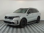 2022 Kia Sorento SX Prestige *CLEAN CARFAX*