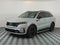 2022 Kia Sorento SX Prestige *CLEAN CARFAX*