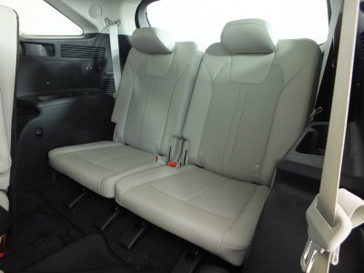 2022 Kia Sorento SX Prestige *CLEAN CARFAX*
