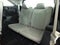 2022 Kia Sorento SX Prestige *CLEAN CARFAX*
