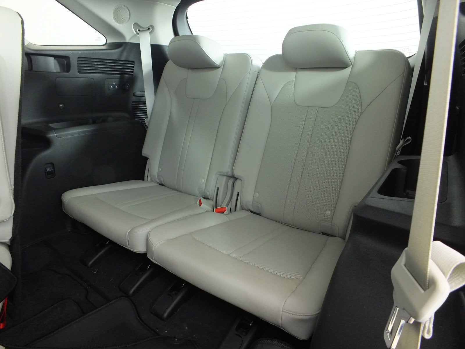 2022 Kia Sorento SX Prestige *CLEAN CARFAX*