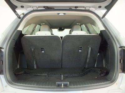 2022 Kia Sorento SX Prestige *CLEAN CARFAX*