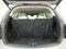 2022 Kia Sorento SX Prestige *CLEAN CARFAX*