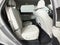 2022 Kia Sorento SX Prestige *CLEAN CARFAX*