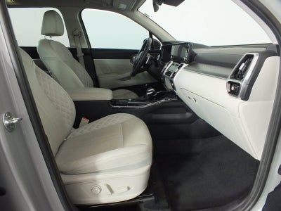2022 Kia Sorento SX Prestige *CLEAN CARFAX*