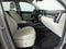 2022 Kia Sorento SX Prestige *CLEAN CARFAX*