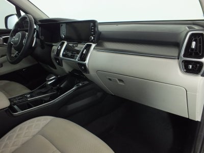 2022 Kia Sorento SX Prestige *CLEAN CARFAX*
