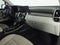 2022 Kia Sorento SX Prestige *CLEAN CARFAX*