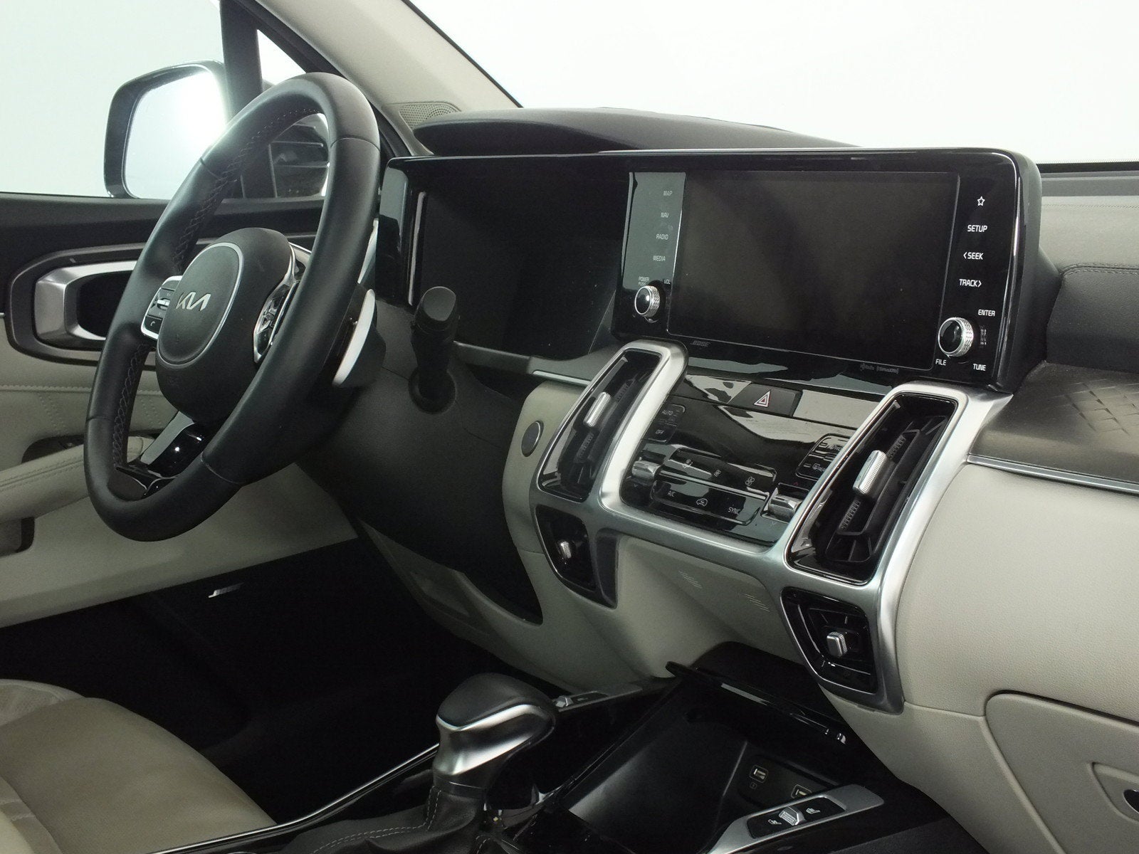 2022 Kia Sorento SX Prestige *CLEAN CARFAX*