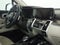 2022 Kia Sorento SX Prestige *CLEAN CARFAX*