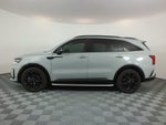 2022 Kia Sorento SX Prestige *CLEAN CARFAX*