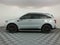 2022 Kia Sorento SX Prestige *CLEAN CARFAX*