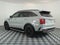 2022 Kia Sorento SX Prestige *CLEAN CARFAX*