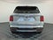 2022 Kia Sorento SX Prestige *CLEAN CARFAX*
