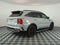 2022 Kia Sorento SX Prestige *CLEAN CARFAX*