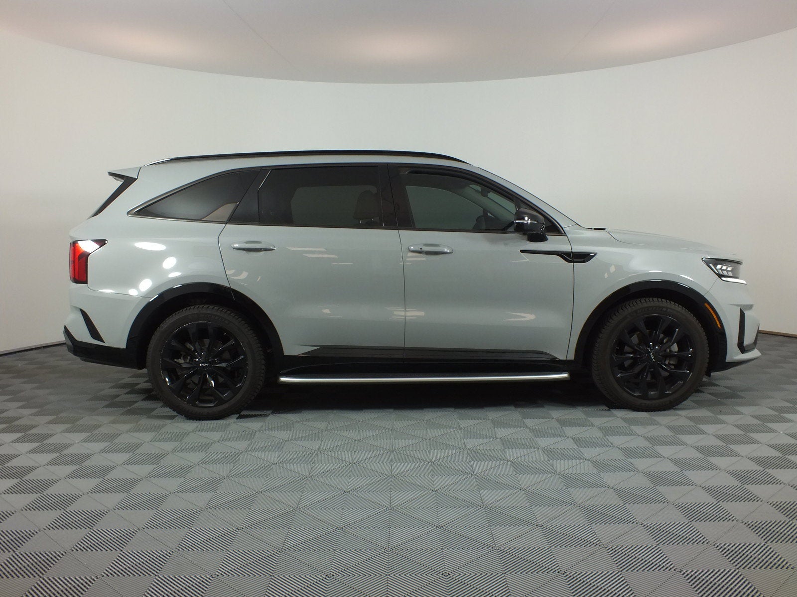 2022 Kia Sorento SX Prestige *CLEAN CARFAX*
