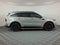 2022 Kia Sorento SX Prestige *CLEAN CARFAX*
