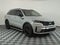 2022 Kia Sorento SX Prestige *CLEAN CARFAX*