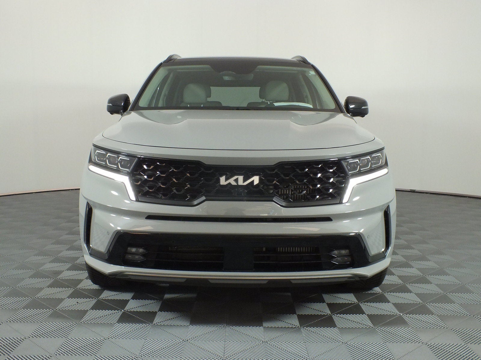 2022 Kia Sorento SX Prestige *CLEAN CARFAX*
