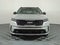 2022 Kia Sorento SX Prestige *CLEAN CARFAX*