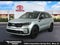 2022 Kia Sorento SX AWD *1-OWNER*