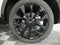 2022 Kia Sorento SX AWD *1-OWNER*