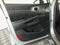 2022 Kia Sorento SX AWD *1-OWNER*