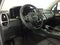 2022 Kia Sorento SX AWD *1-OWNER*