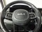 2022 Kia Sorento SX AWD *1-OWNER*