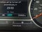 2022 Kia Sorento SX AWD *1-OWNER*