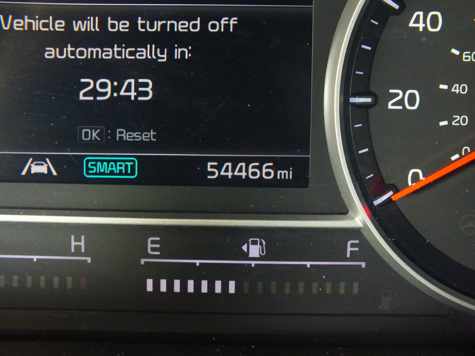 2022 Kia Sorento SX AWD *1-OWNER*