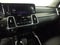 2022 Kia Sorento SX AWD *1-OWNER*