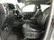 2022 Kia Sorento SX AWD *1-OWNER*